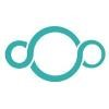 Manugraph Logo
