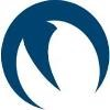 Manuh Solutions Logo