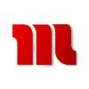 Manuli Rubber Industries Logo