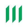 Manulife Logo
