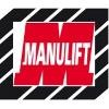 Manulift EMI Logo