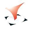 MANULOC Logo
