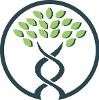 Manus Biosynthesis Logo