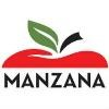 Manzana Products Logo