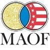 Maof Logo