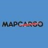 Map Cargo International Logo