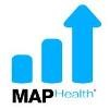 MAP Health Management Logo