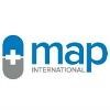 MAP International Logo