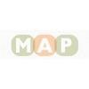 MAP Logo