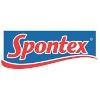 Mapa Spontex Logo