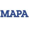 MAPA Logo