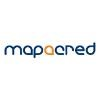 Mapacred Logo