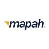 Mapah Contabilidade Logo