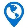 MapAnything Logo