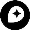 Mapbox Logo