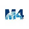 Mapcom Systems Logo