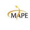 MAPE Logo