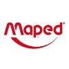 Maped Logo