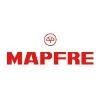 MAPFRE ASISTENCIA Logo