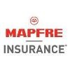 MAPFRE Insurance Logo