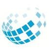 mapi values usa Logo