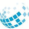 Mapi Logo