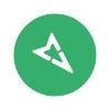 Mapillary Logo