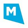 MAPIT IoT Logo