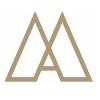 Maple & Ash Logo