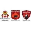Maple Bear Global Schools Logo