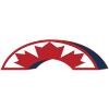 Maple Bridge Financial Logo