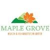 Maple Grove Health and Rehabilitation Center Logo
