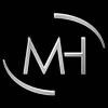 Maple Hill Auto Group Logo