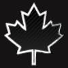 Maple Kitchens & Bathrooms Logo