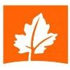 Maple Knoll Logo