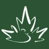 Maple Leaf Farms Logo