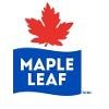Maple Leaf Foods Logo