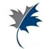Maple Leaf Medical Clinic Logo
