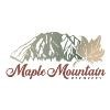 Maple Mountain Recovery Logo