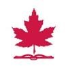 Maple Press Logo