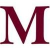 Maple Ridge Community Management Logo