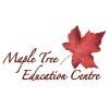 Maple Tree Education Centre Logo