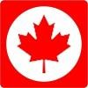 Maple Logo