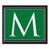 Maplegrove Property Logo