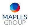 Maples Group Logo