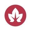 Mapleshire Logo