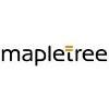 Mapletree Investments Logo