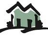Maplewood House and MSA Manor Logo