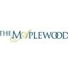 Maplewood Nursing & Rehabilitation Logo