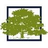 Maplewood Senior Living Logo